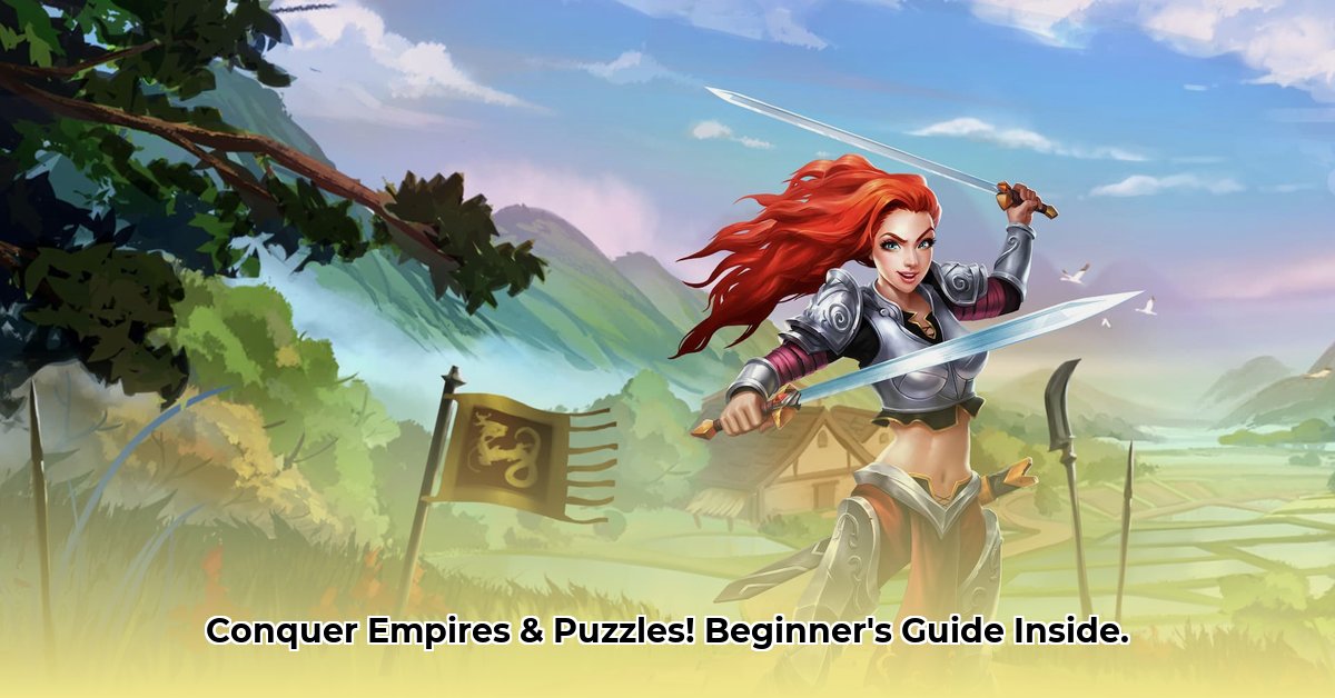 empires-and-puzzles-apk